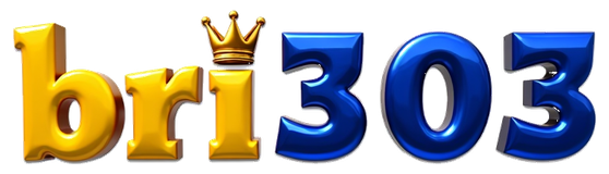 bri303