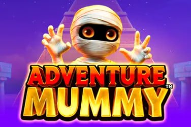 bri303 featured game showcase