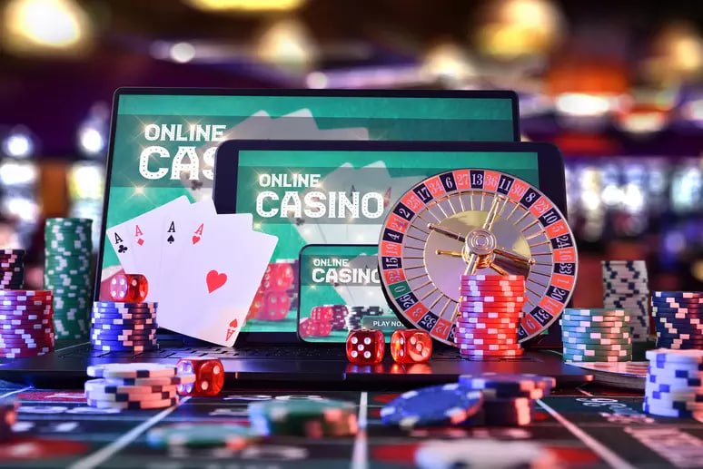 Studio Cambodia Pools bri303 menampilkan mekanisme pengundian dengan bola bernomor dan dealer profesional