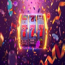 bri303 featured game showcase