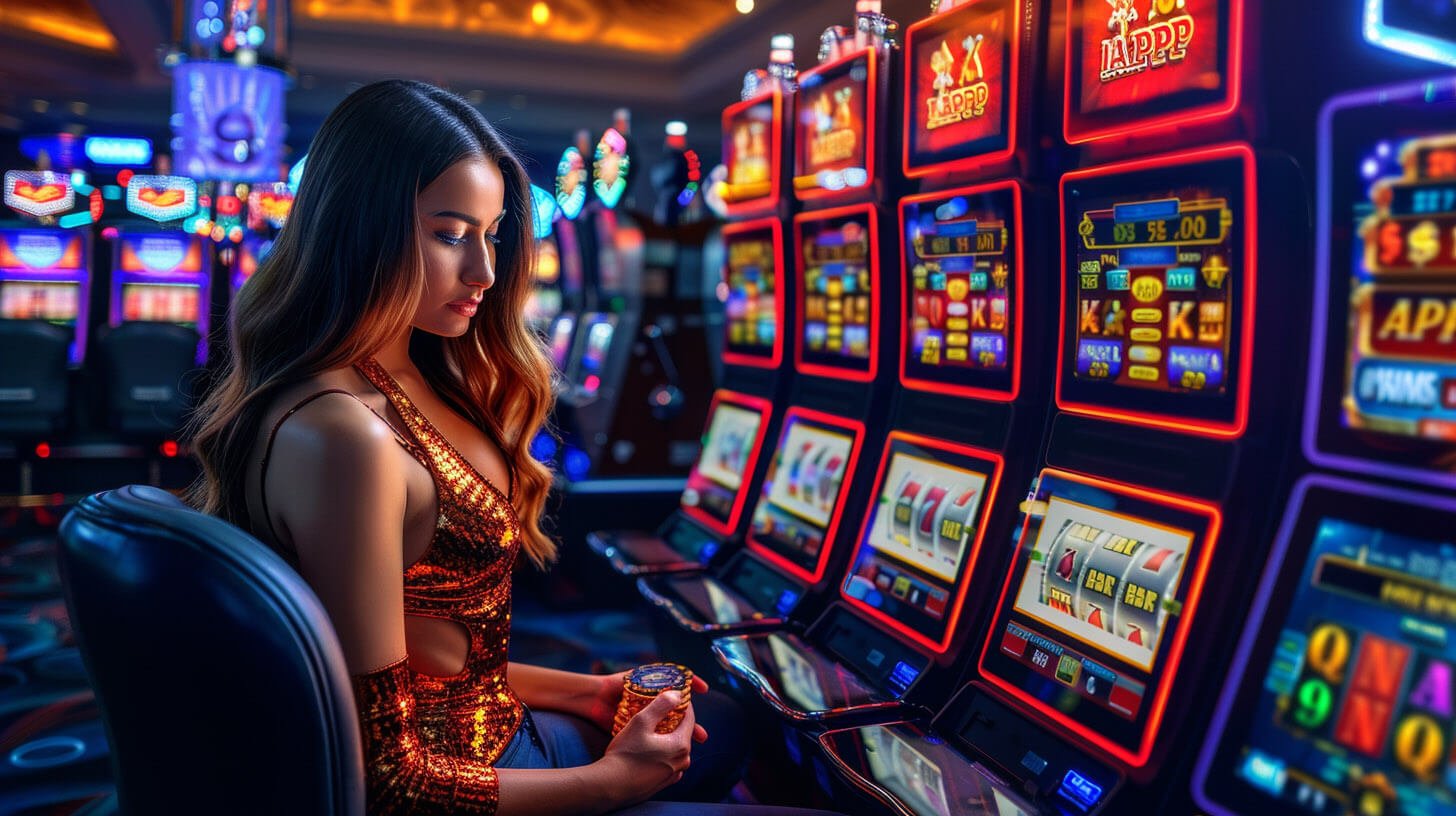 Dealer profesional bri303 di studio Lightning Dice dengan panduan babak dan overlay digital
