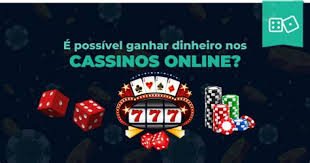 Antarmuka permainan Microgaming di aplikasi bri303 menampilkan slot dan tabel kasino langsung